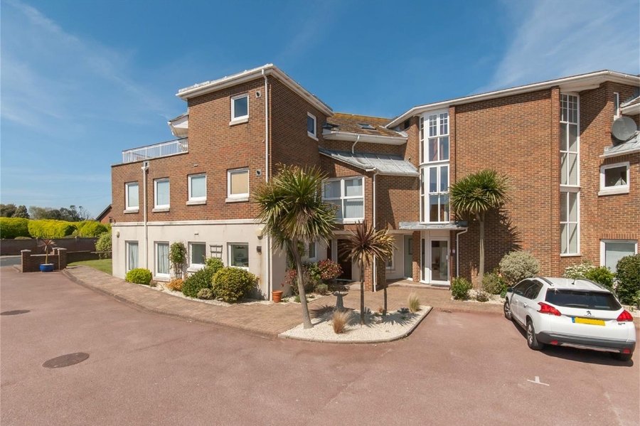 Birchington estate agents Miles & Barr