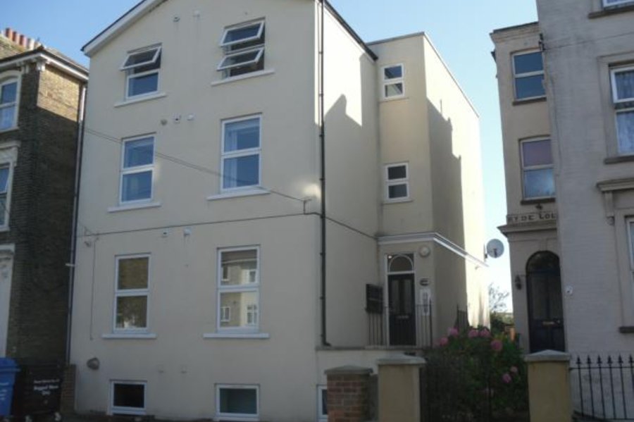 live chat to a doctor online for free uk